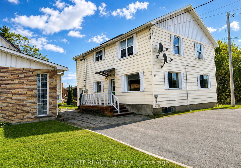 696-principale-street-casselman-ontario-x13547802