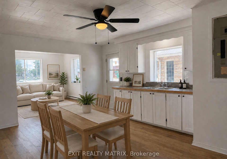 696-principale-street-casselman-ontario-x13547802