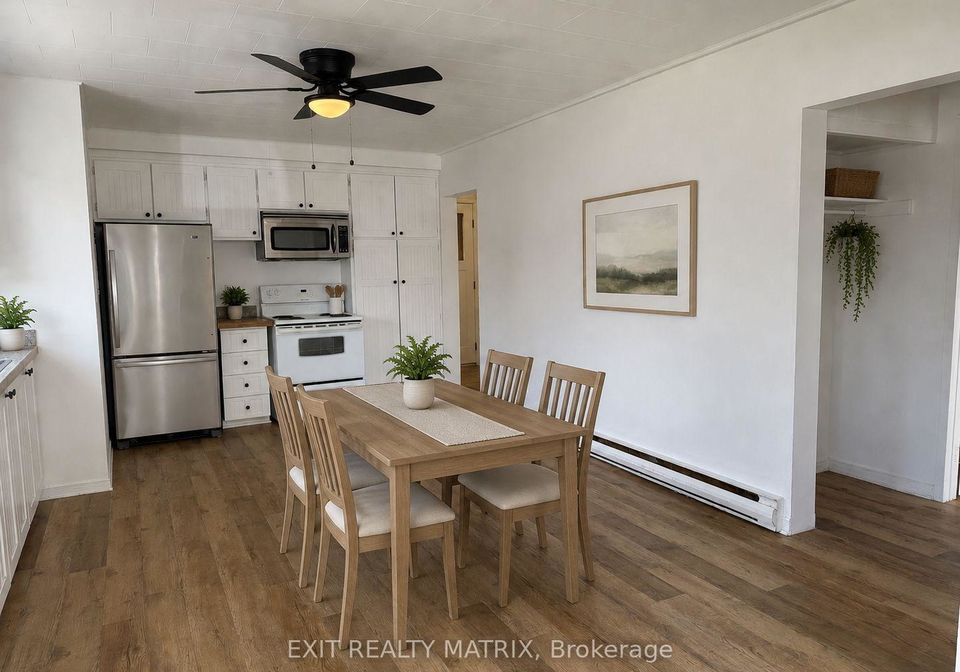 696-principale-street-casselman-ontario-x13547802