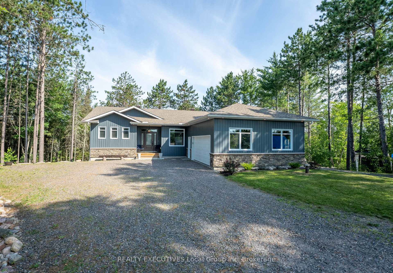 87-oakridge-drive-east-ferris-ontario-x13547808