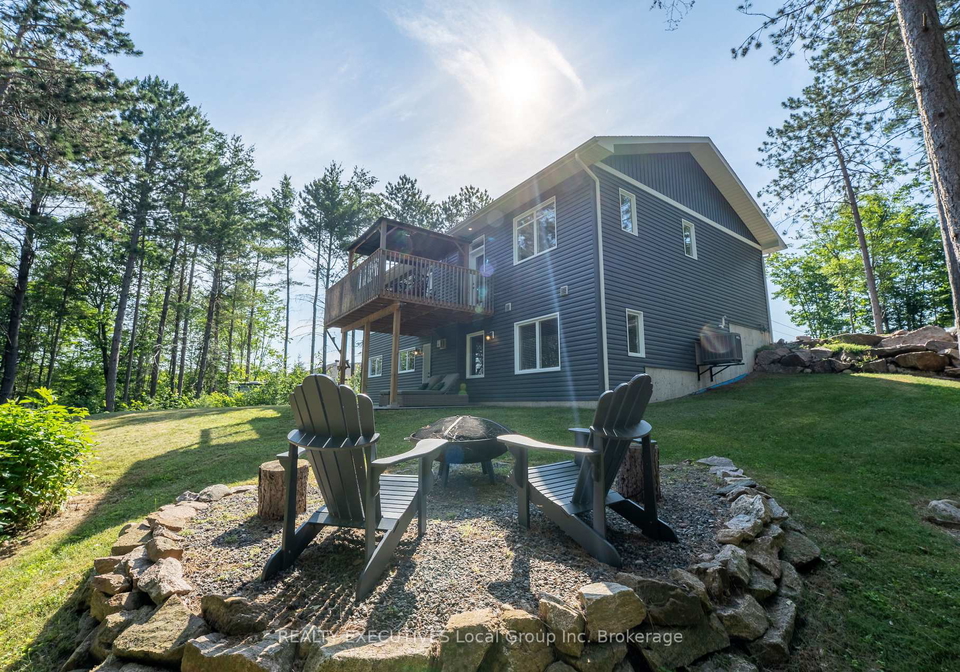 87-oakridge-drive-east-ferris-ontario-x13547808