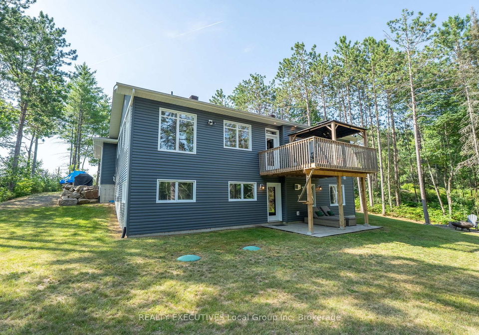 87-oakridge-drive-east-ferris-ontario-x13547808