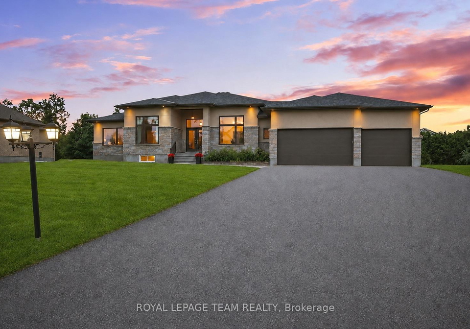 1801-cedarlakes-way-ottawa-ontario-x13547812