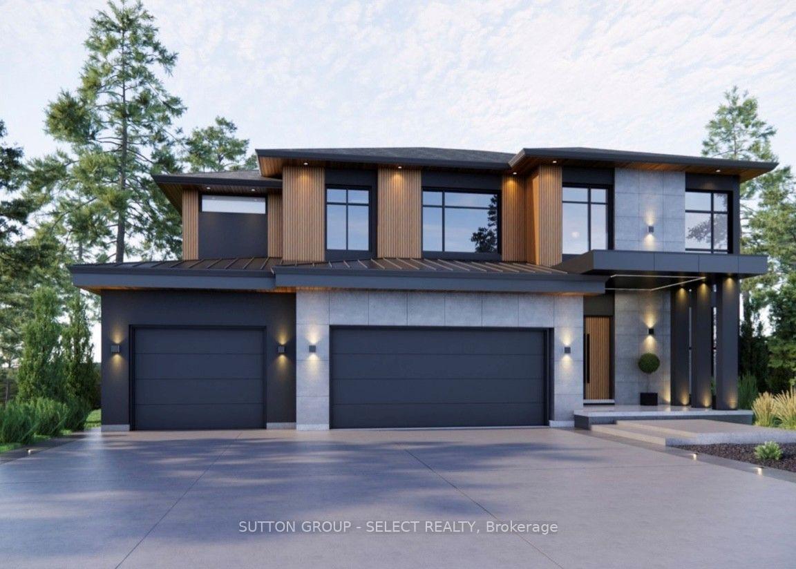 1890-kilgorman-way-london-south-ontario-x13547822