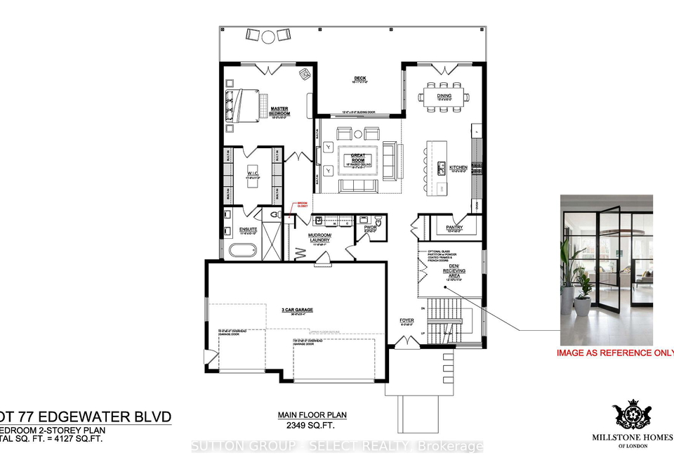 1890-kilgorman-way-london-south-ontario-x13547822