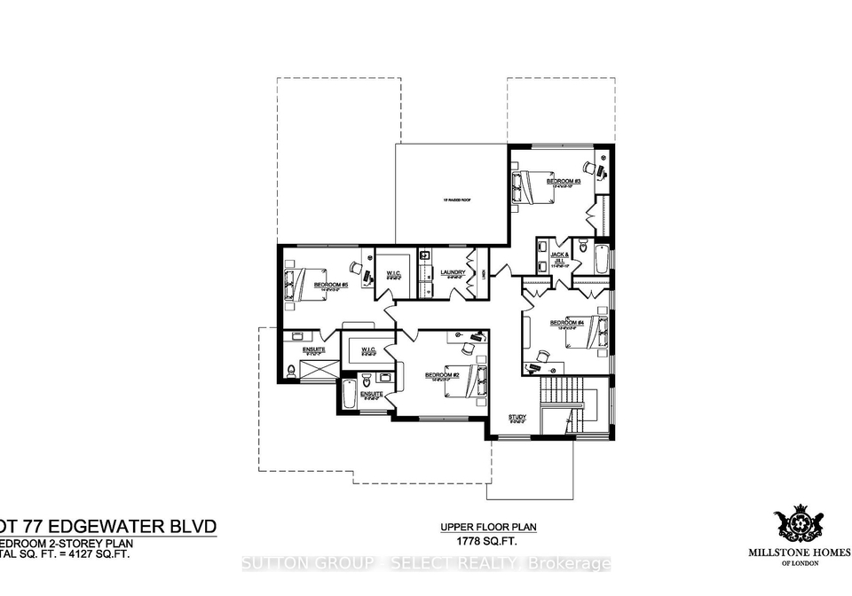 1890-kilgorman-way-london-south-ontario-x13547822
