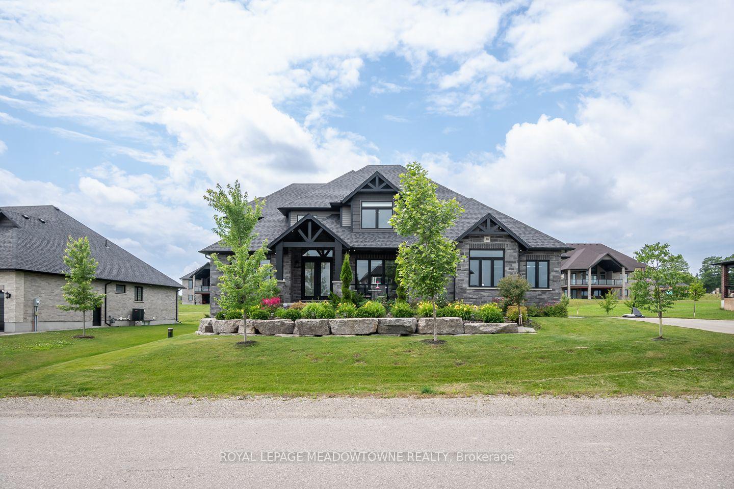 30-charles-currie-crescent-erin-ontario-x13547824