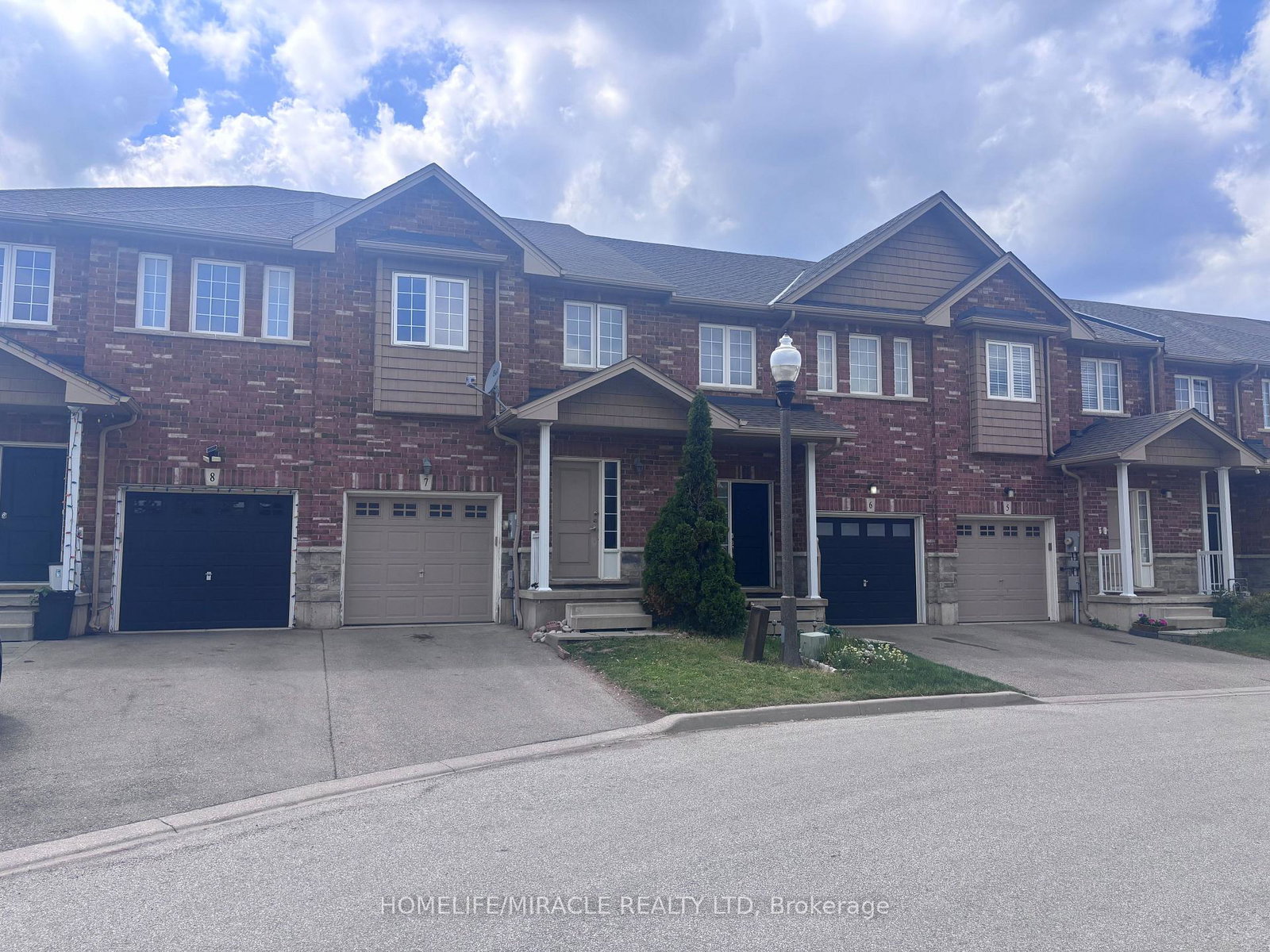 45-seabreeze-crescent-hamilton-ontario-x13547842