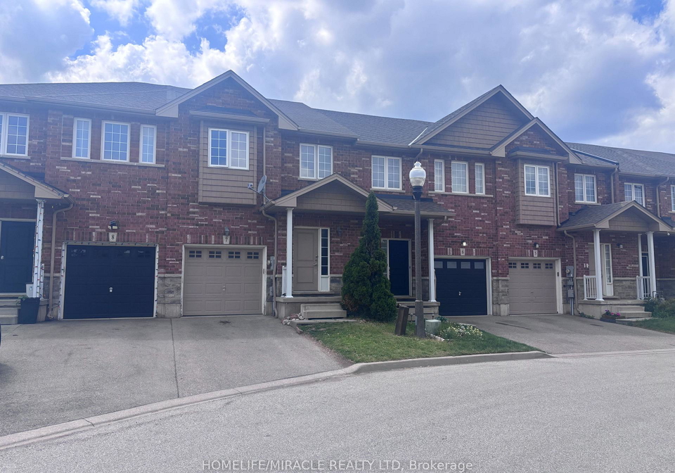 45-seabreeze-crescent-hamilton-ontario-x13547842
