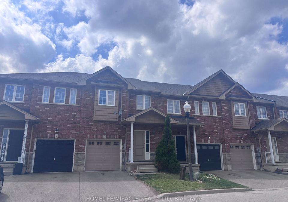 45-seabreeze-crescent-hamilton-ontario-x13547842