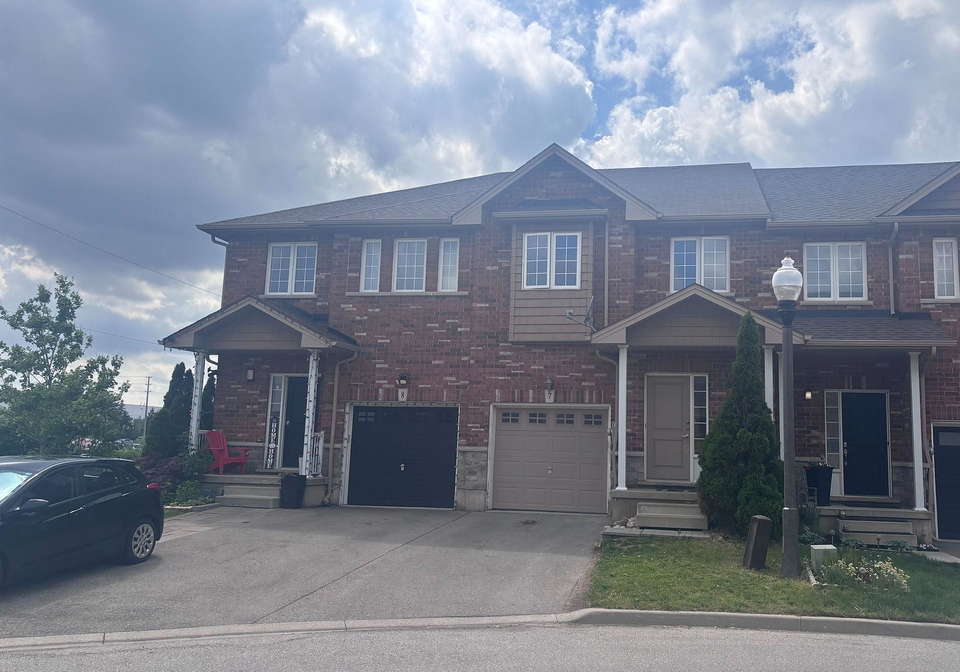 45-seabreeze-crescent-hamilton-ontario-x13547842