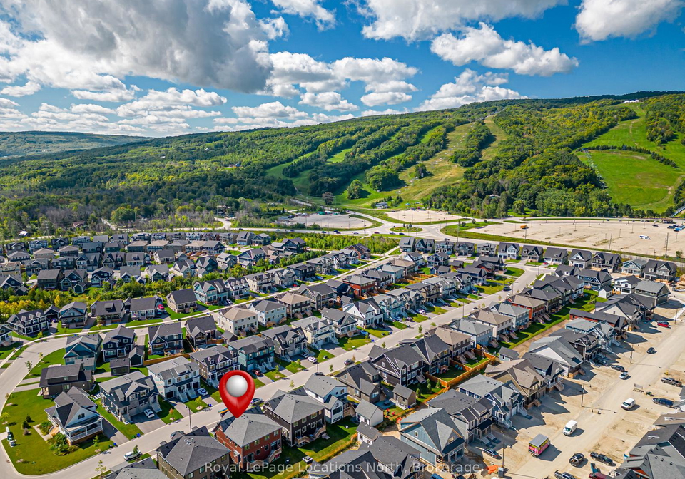 118-sycamore-street-blue-mountains-ontario-x13547850