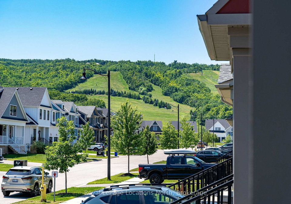 118-sycamore-street-blue-mountains-ontario-x13547850