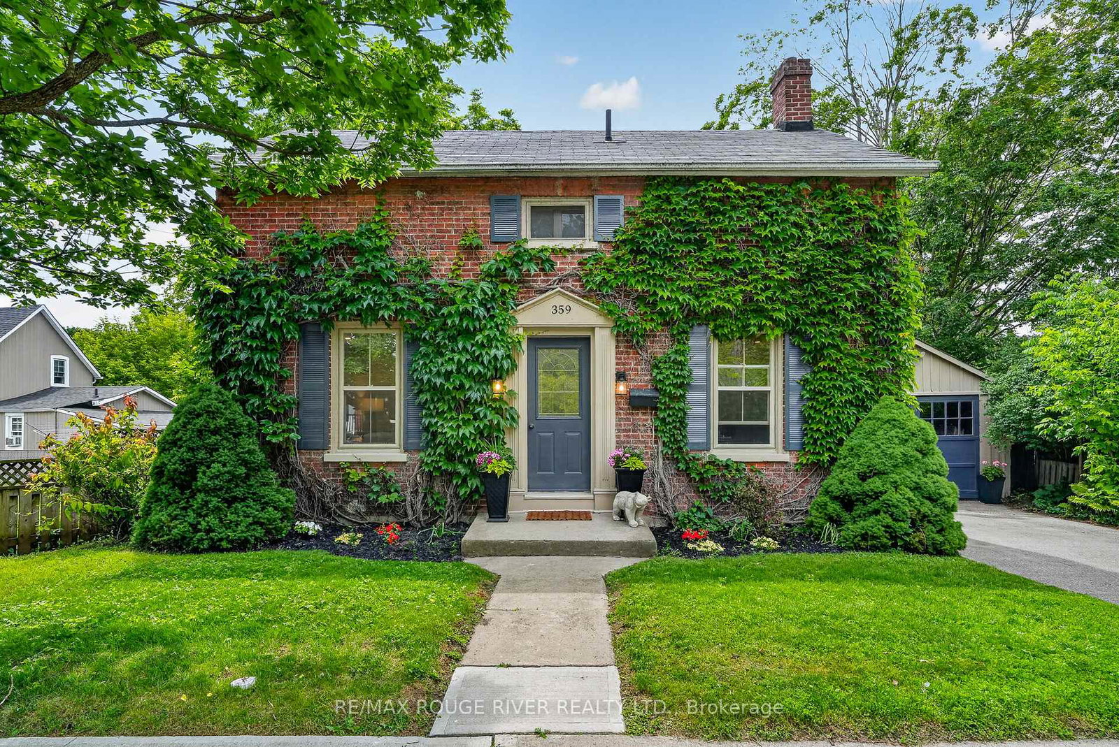 359-victoria-street-cobourg-ontario-x13547864