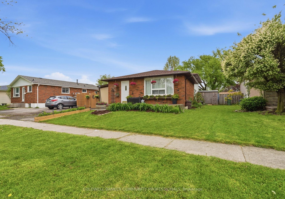 115-gordon-drummond-avenue-hamilton-ontario-x13547866