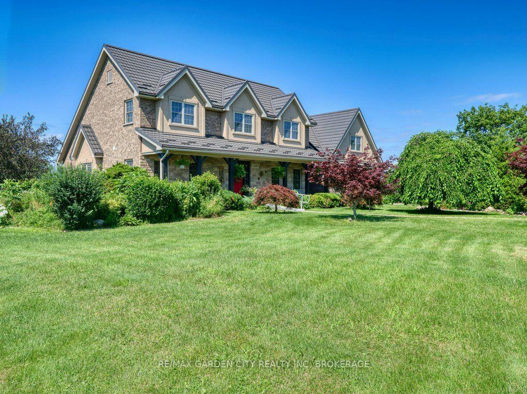 3297-tallman-drive-lincoln-ontario-x13547872