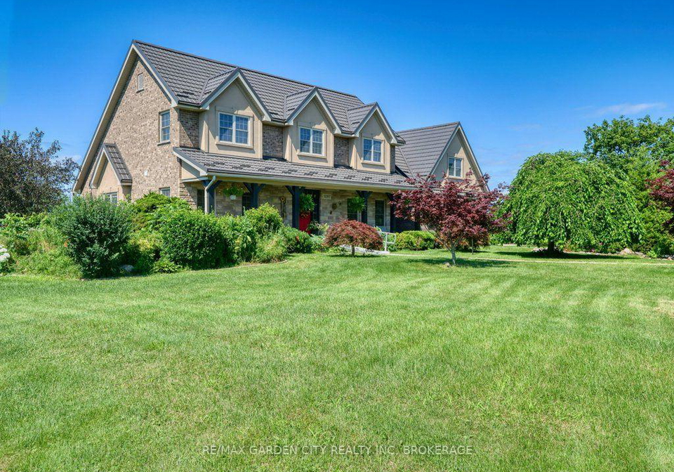 3297-tallman-drive-lincoln-ontario-x13547872