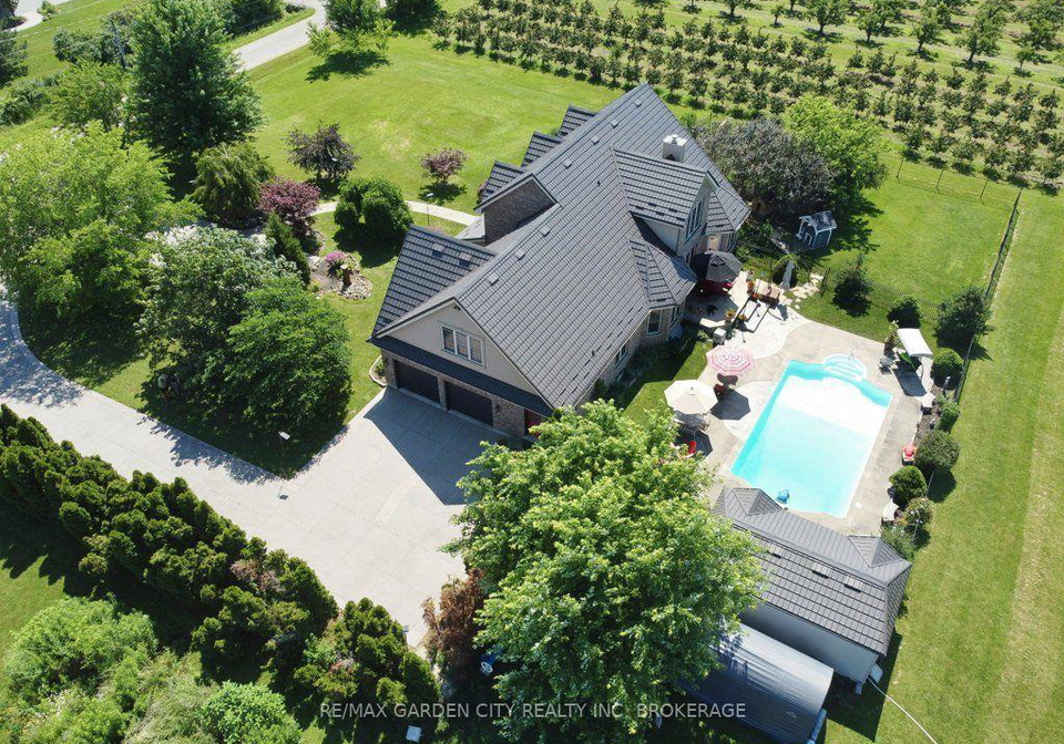 3297-tallman-drive-lincoln-ontario-x13547872