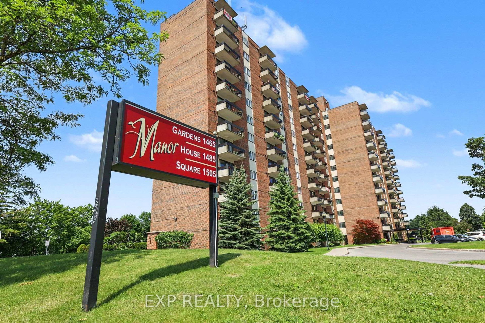 1505-baseline-road-ottawa-ontario-x13547874