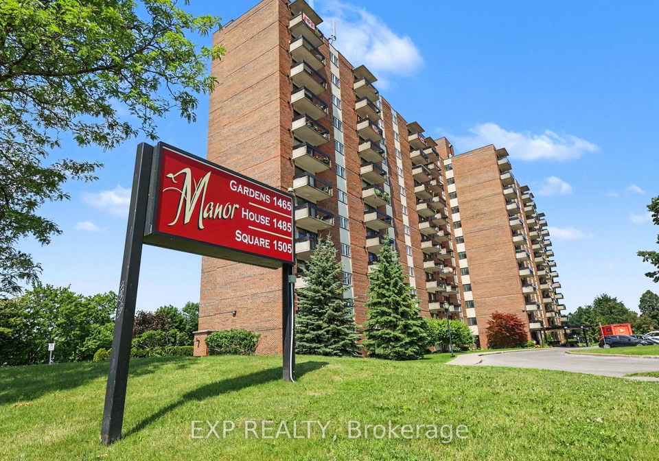 1505-baseline-road-ottawa-ontario-x13547874