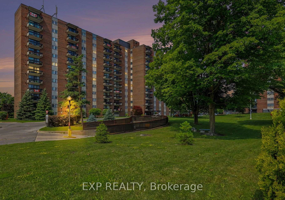1505-baseline-road-ottawa-ontario-x13547874