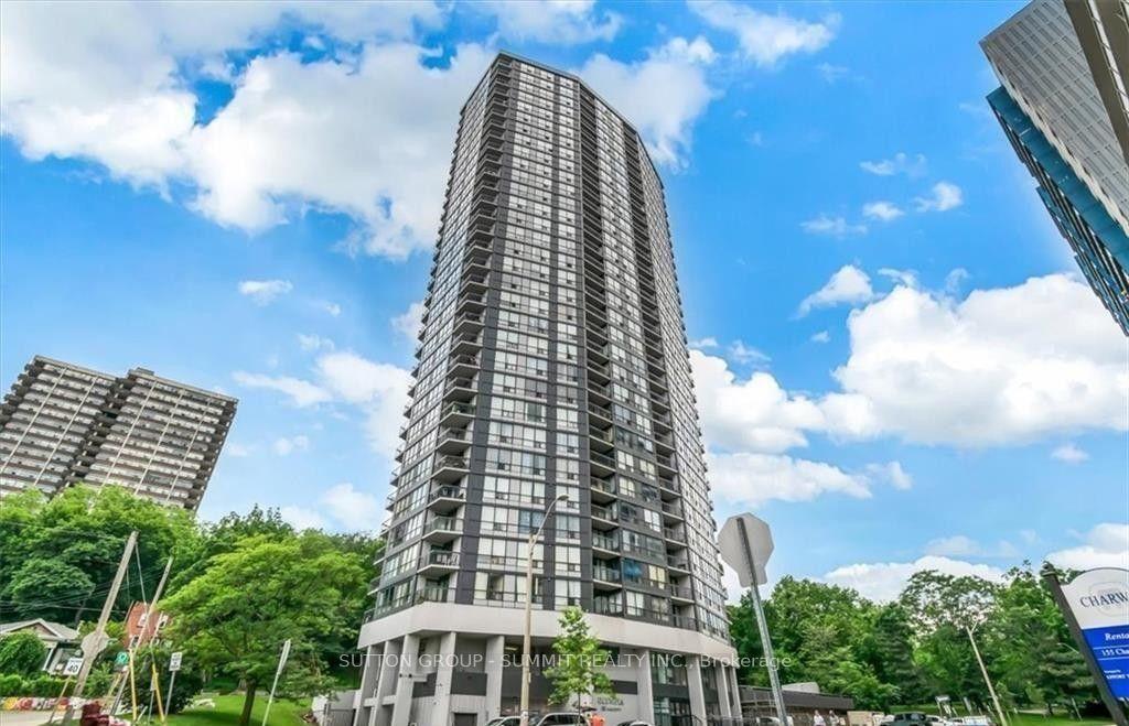 150-charlton-avenue-hamilton-ontario-x13547892