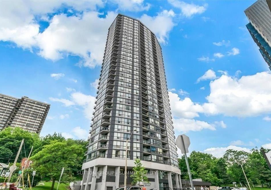 150-charlton-avenue-hamilton-ontario-x13547892