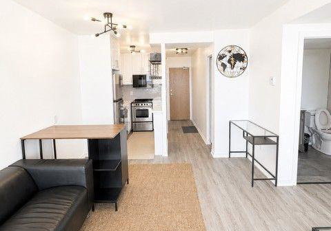 150-charlton-avenue-hamilton-ontario-x13547892