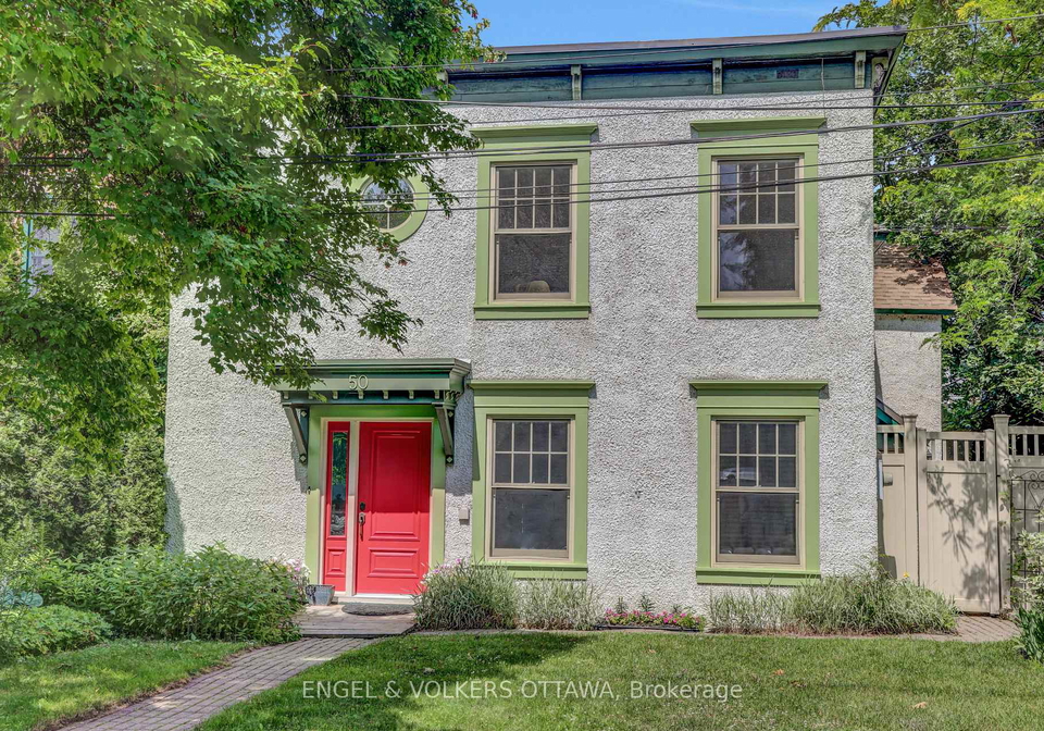 50-charles-street-ottawa-ontario-x13547904