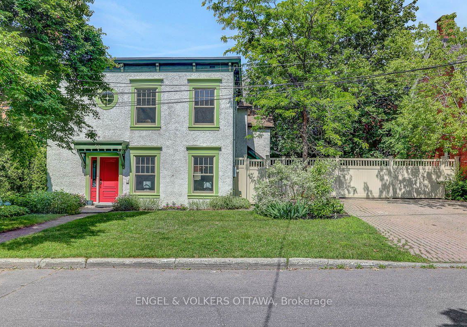 50-charles-street-ottawa-ontario-x13547904
