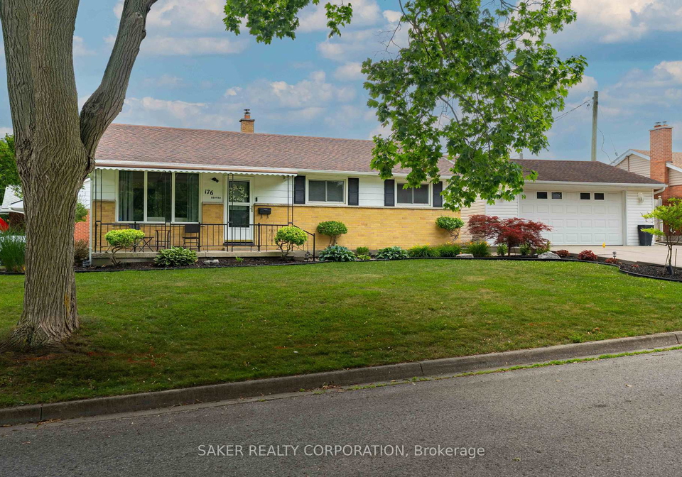176-renfro-crescent-london-south-ontario-x13547914