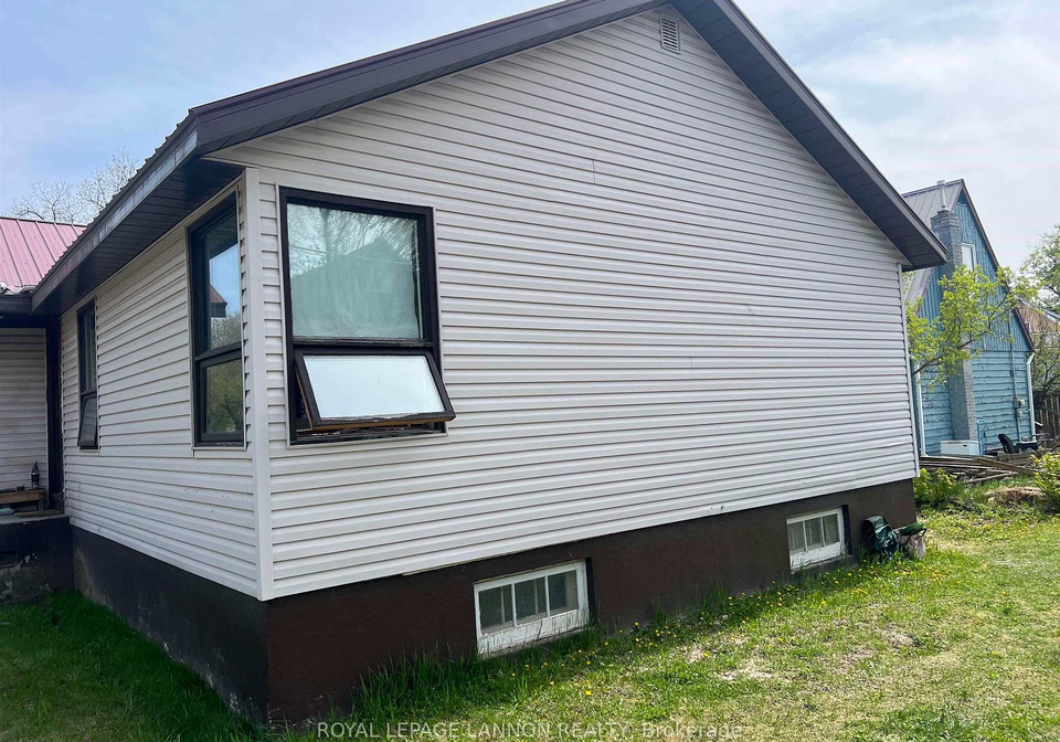 101-pine-crescent-atikokan-ontario-x13547916