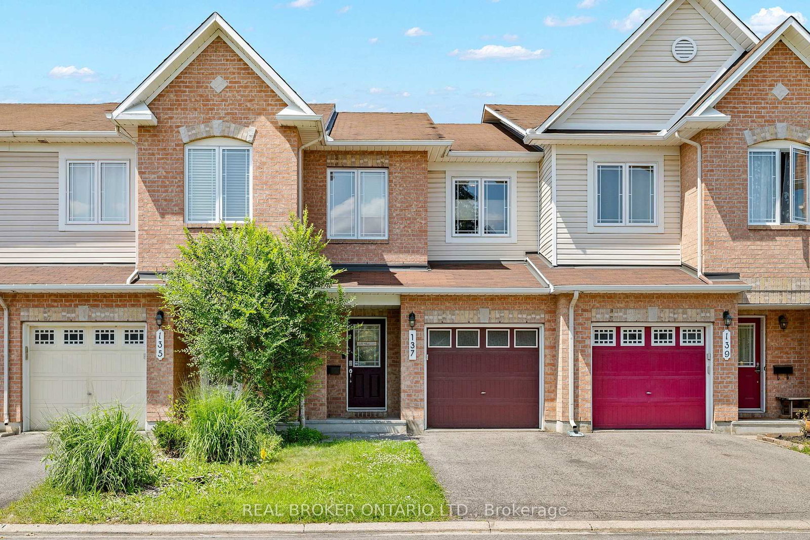 137-marrissa-avenue-ottawa-ontario-x13547918