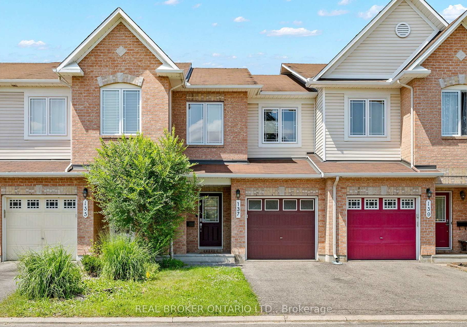 137-marrissa-avenue-ottawa-ontario-x13547918