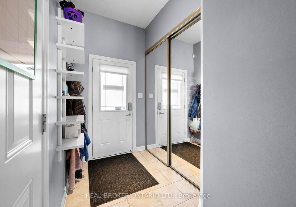 137-marrissa-avenue-ottawa-ontario-x13547918