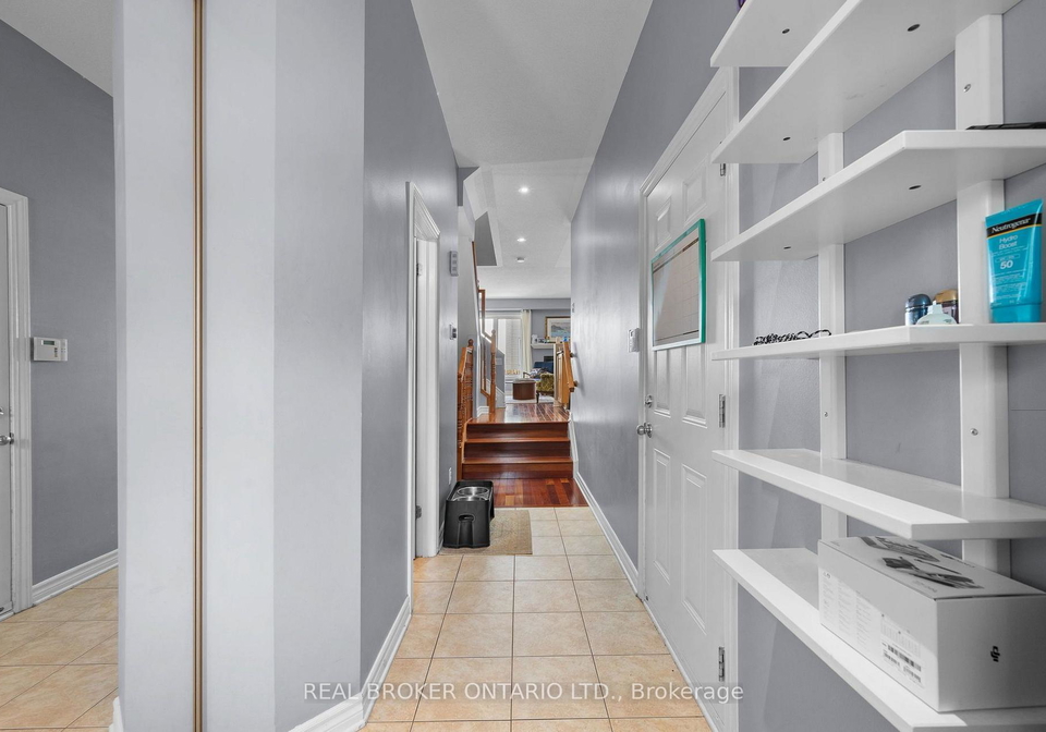 137-marrissa-avenue-ottawa-ontario-x13547918