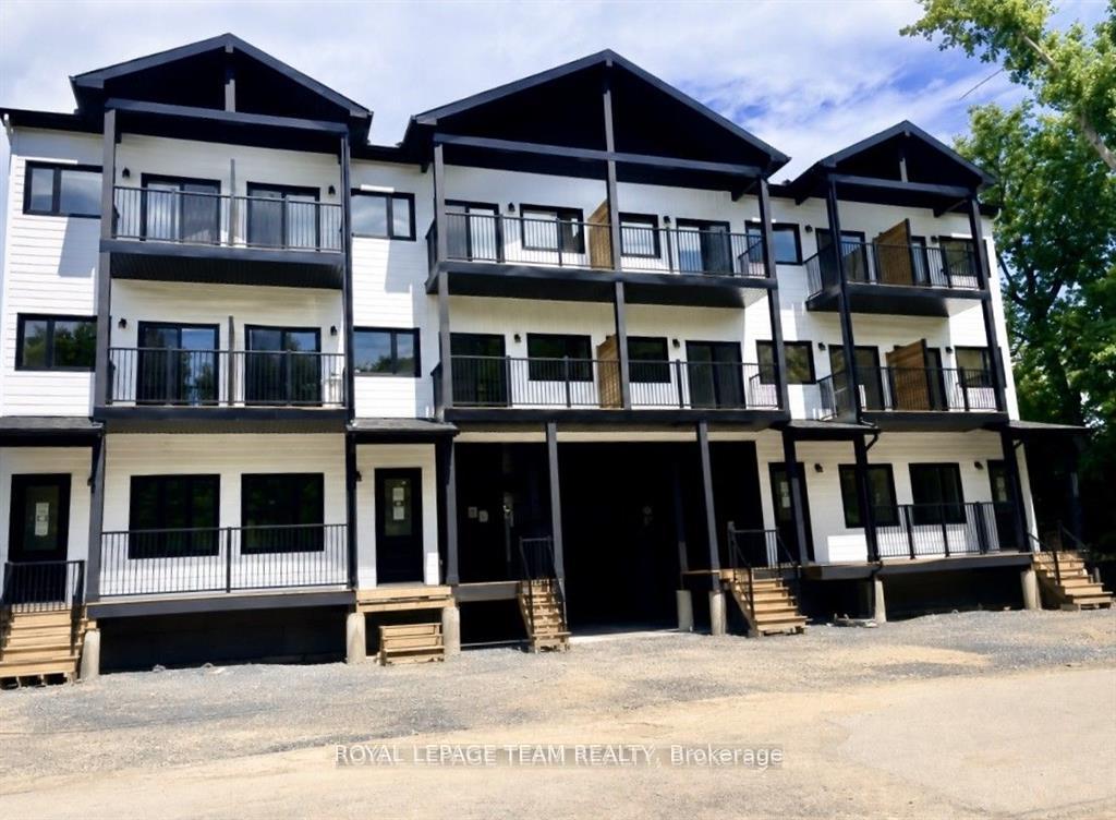 249-bradford-avenue-ottawa-ontario-x13547928