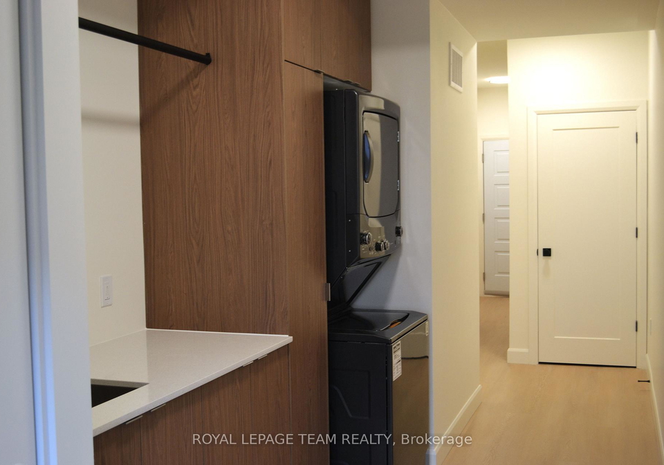 249-bradford-avenue-ottawa-ontario-x13547928
