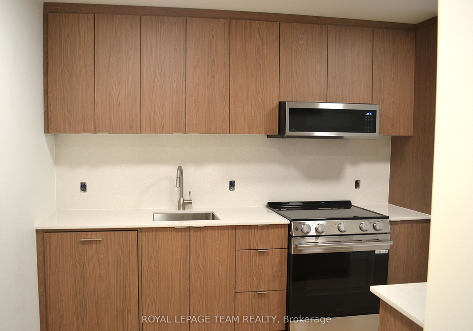 249-bradford-avenue-ottawa-ontario-x13547928