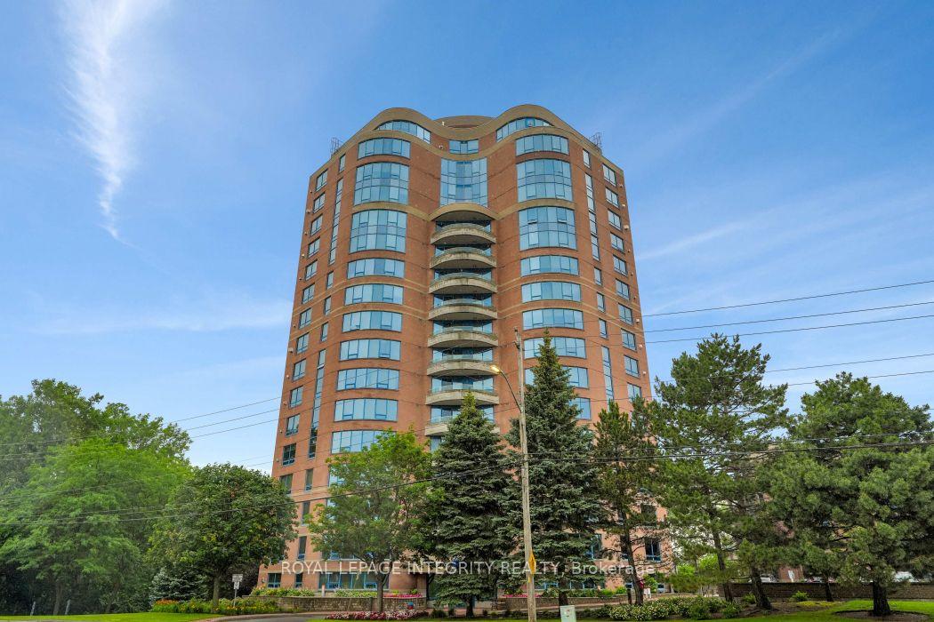 3105-carling-avenue-ottawa-ontario-x13547936