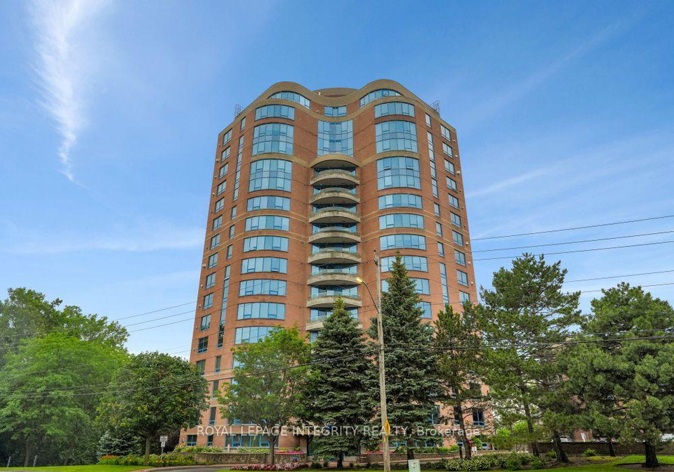 3105-carling-avenue-ottawa-ontario-x13547936