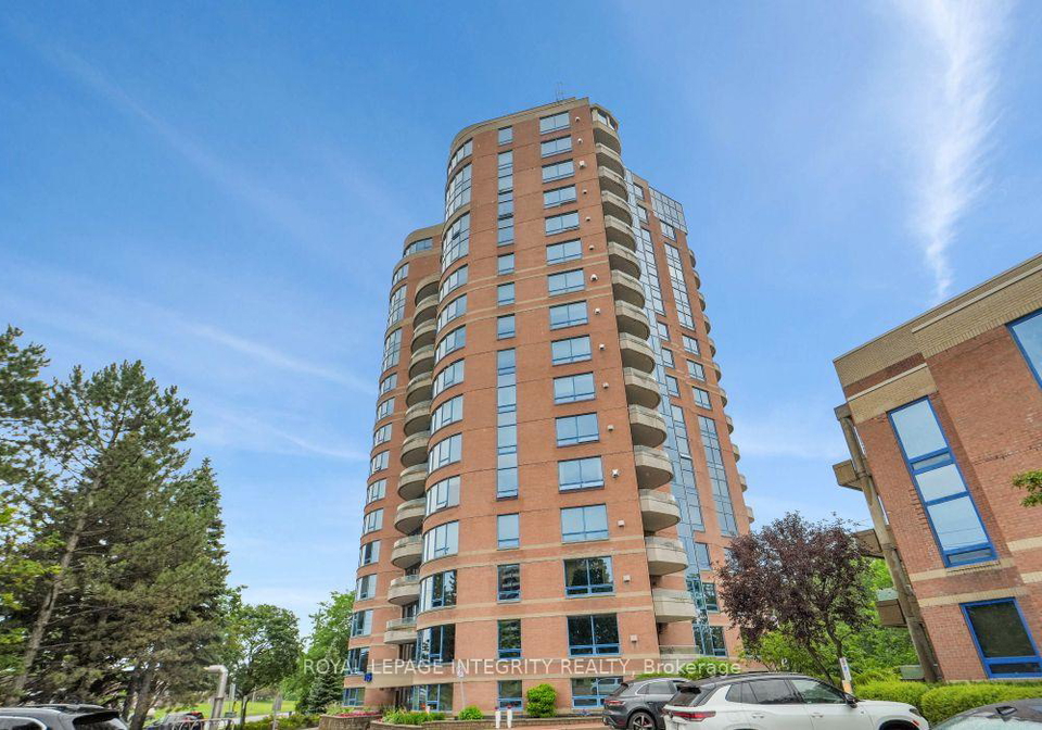 3105-carling-avenue-ottawa-ontario-x13547936