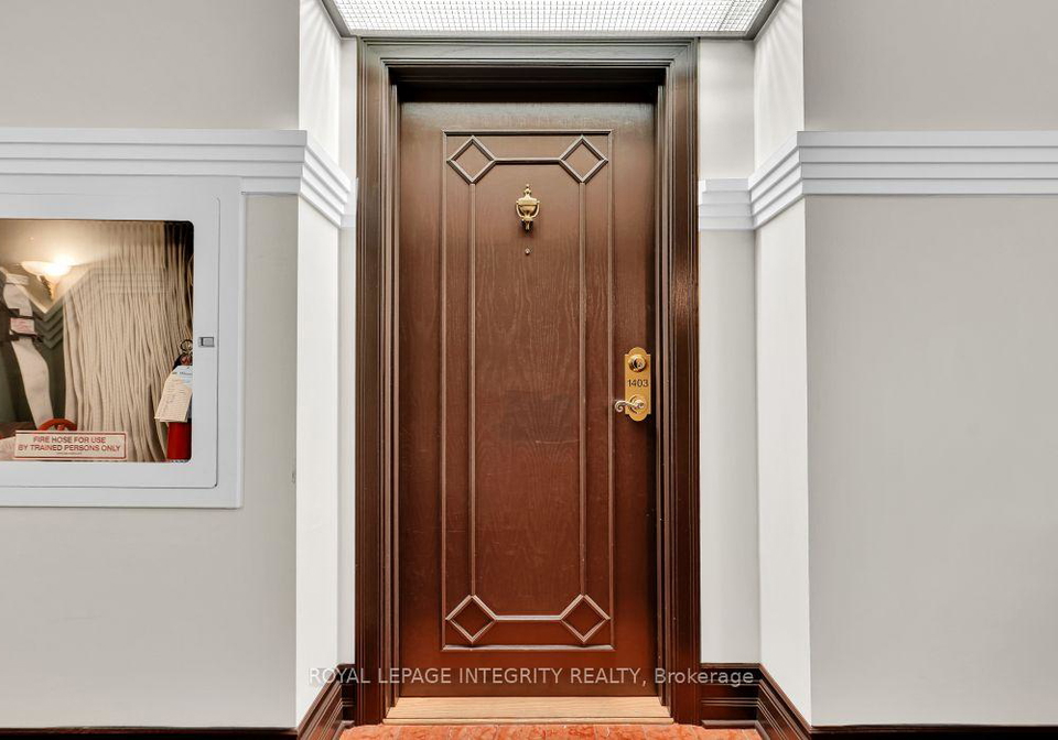 3105-carling-avenue-ottawa-ontario-x13547936