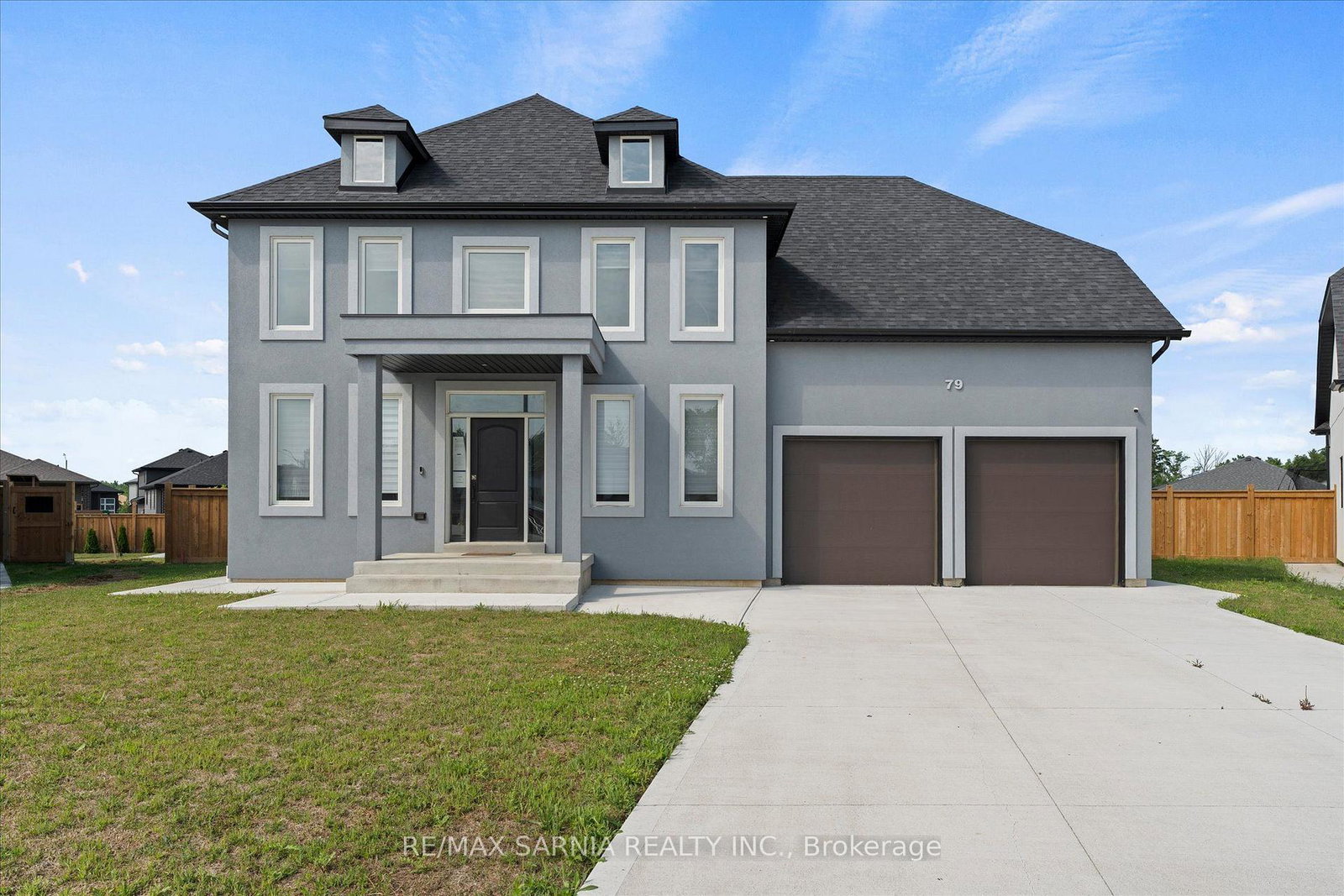79-noble-court-amherstburg-ontario-x13547942