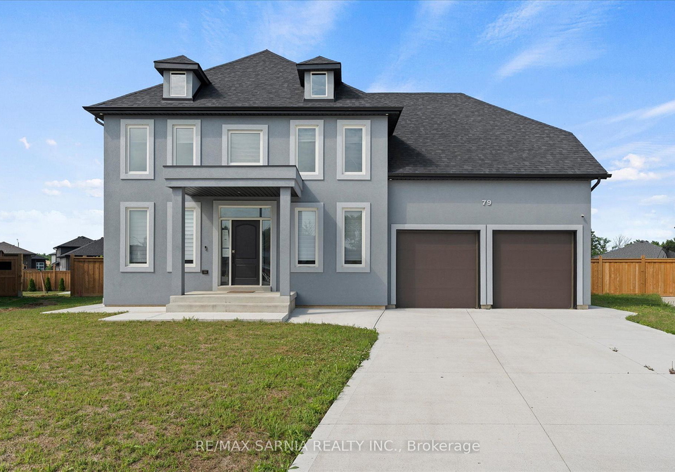 79-noble-court-amherstburg-ontario-x13547942