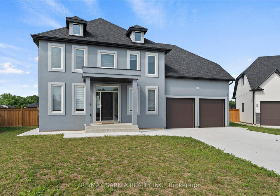 79-noble-court-amherstburg-ontario-x13547942