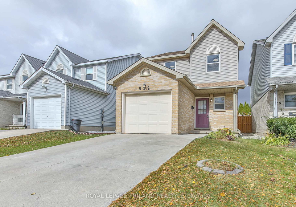 952-thistledown-way-london-north-ontario-x13547956