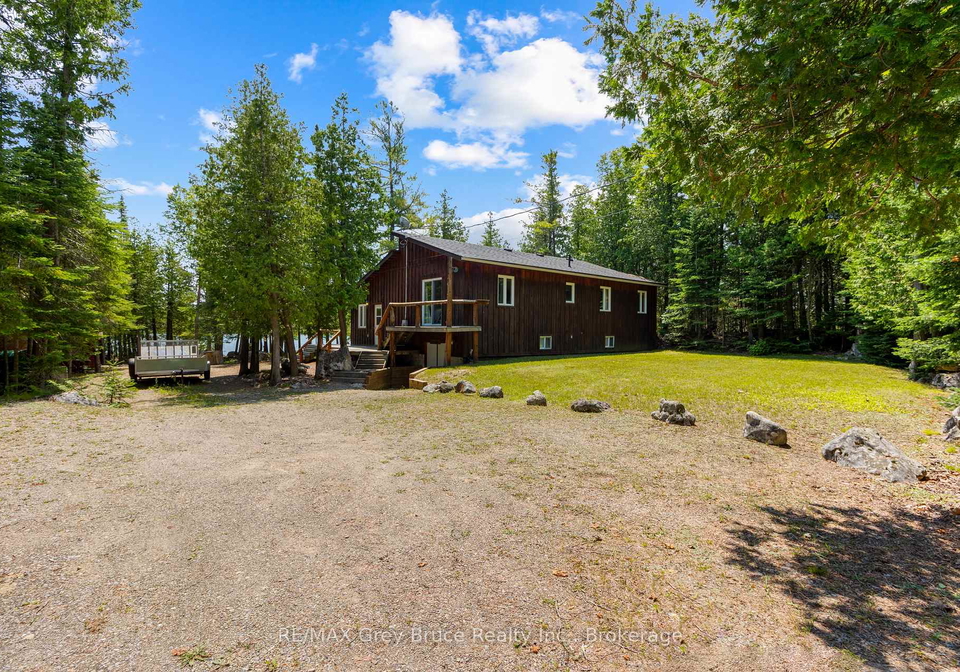 29-hope-drive-northern-bruce-peninsula-ontario-x13547960