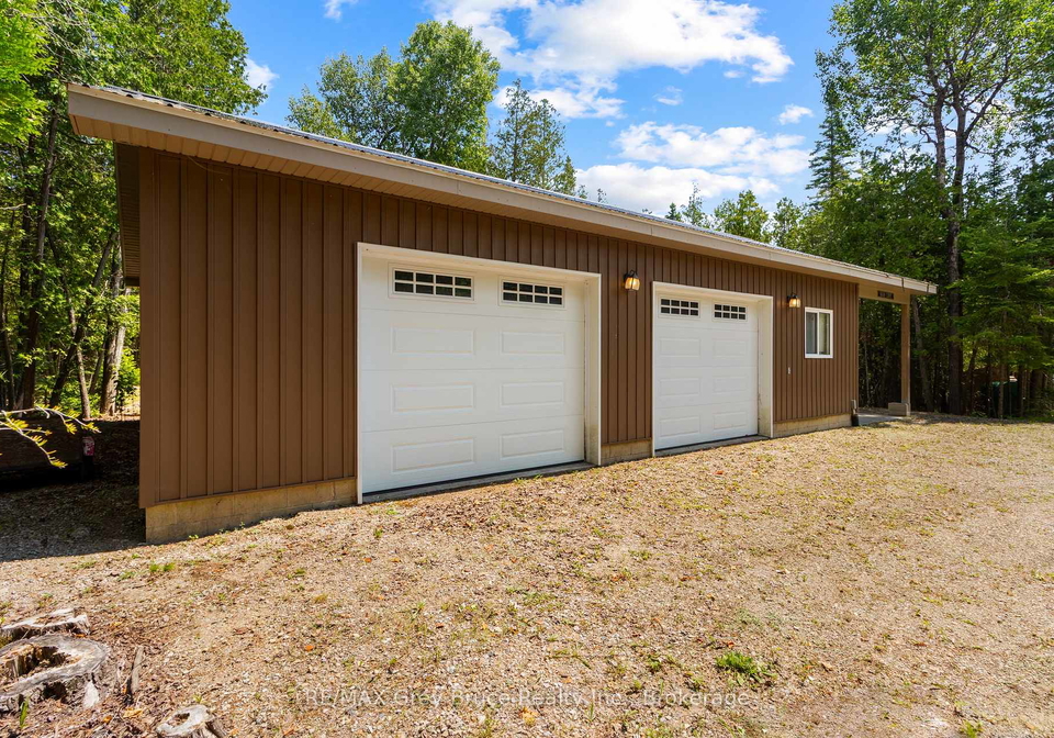 29-hope-drive-northern-bruce-peninsula-ontario-x13547960