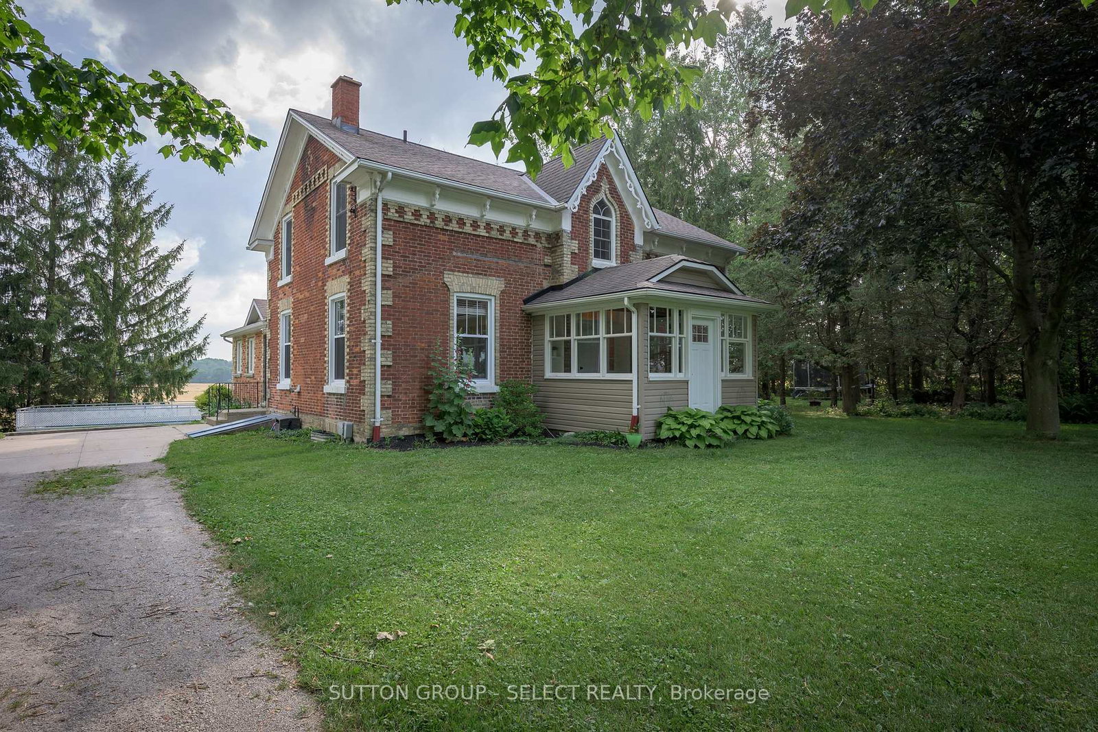 5382-line-10-st-marys-ontario-x13547968